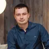 Отзыв от Игнат Родионов