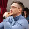 Отзыв от Роберт Горшков