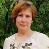 Отзыв от Вероника Маркова