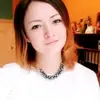 Отзыв от Вероника Белоусова