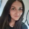 Отзыв от Галя Артамонова