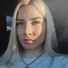 Отзыв от Наталья Бычкова