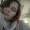 Отзыв от Анна Меркулова