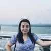 Отзыв от Анжела Моргунова