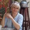 Отзыв от Карина Савельева