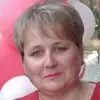Отзыв от Эльмира Седова
