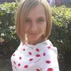 Отзыв от Альфия Макеева
