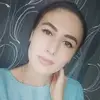 Отзыв от Эмилия Корнилова