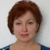 Отзыв от Анна Вдовина