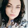 Отзыв от Эльмира Корчагина