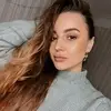 Отзыв от Антонина Старостина