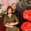 Отзыв от Анфиса Москвина